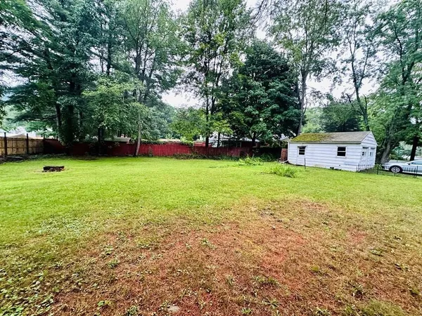 $132,000 | 50 Brookline Avenue, Big Flats, NY 14905