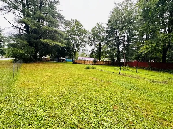 $132,000 | 50 Brookline Avenue, Big Flats, NY 14905