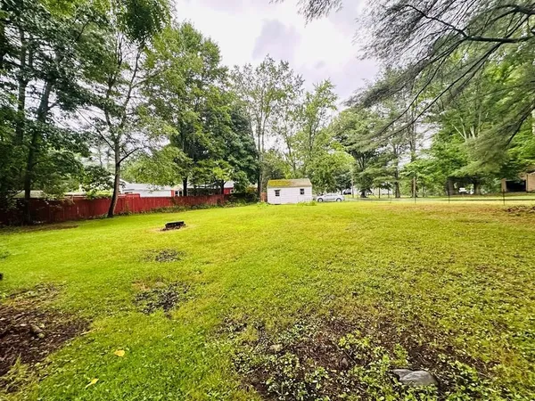 $132,000 | 50 Brookline Avenue, Big Flats, NY 14905