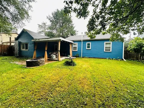 $132,000 | 50 Brookline Avenue, Big Flats, NY 14905