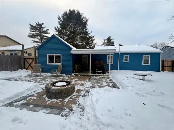 $132,000 | 50 Brookline Avenue, Big Flats, NY 14905