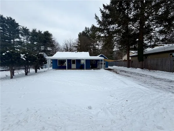 $132,000 | 50 Brookline Avenue, Big Flats, NY 14905