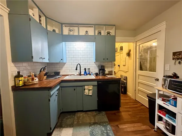 $132,000 | 50 Brookline Avenue, Big Flats, NY 14905