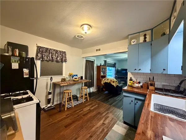 $132,000 | 50 Brookline Avenue, Big Flats, NY 14905