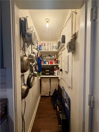 $132,000 | 50 Brookline Avenue, Big Flats, NY 14905