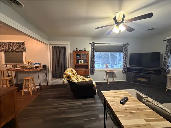 $132,000 | 50 Brookline Avenue, Big Flats, NY 14905