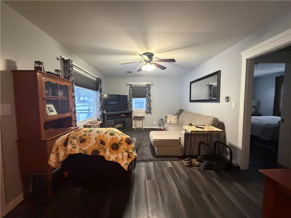 $132,000 | 50 Brookline Avenue, Big Flats, NY 14905