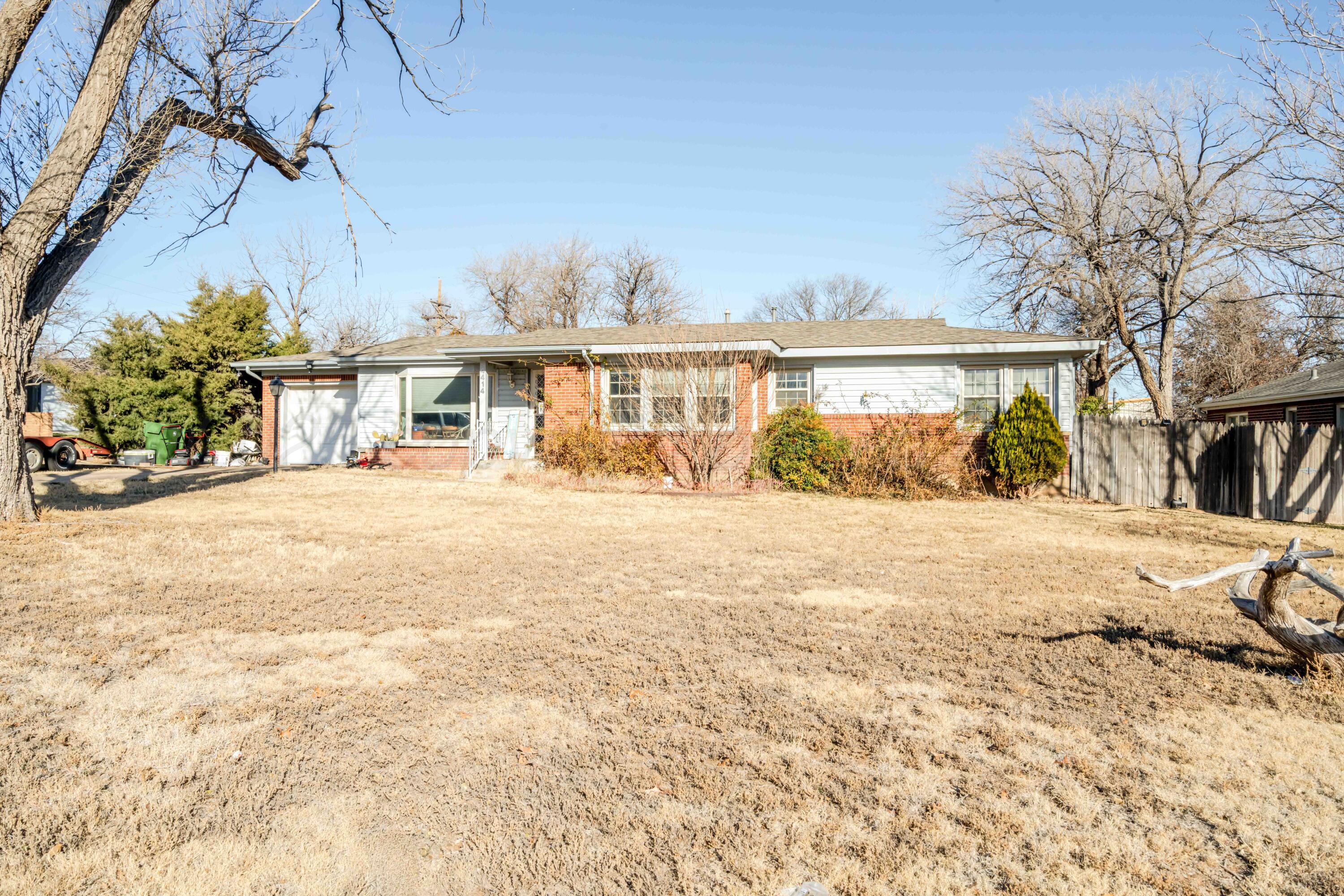4414 Gem Lake Rd--19
