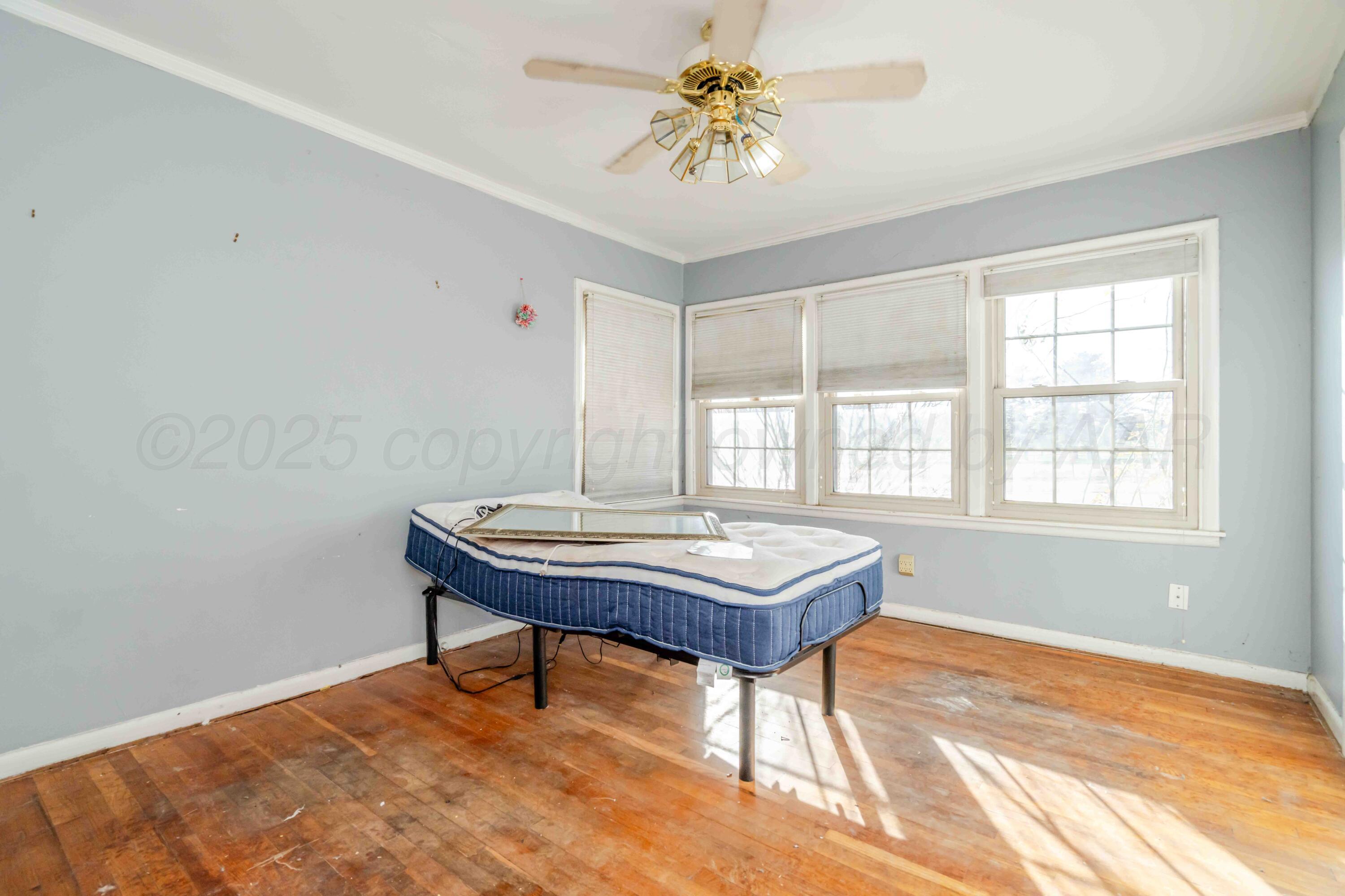 4414 Gem Lake Road Amarillo, TX 79106 - Photo 11 of 22 4414 Gem Lake Rd--9