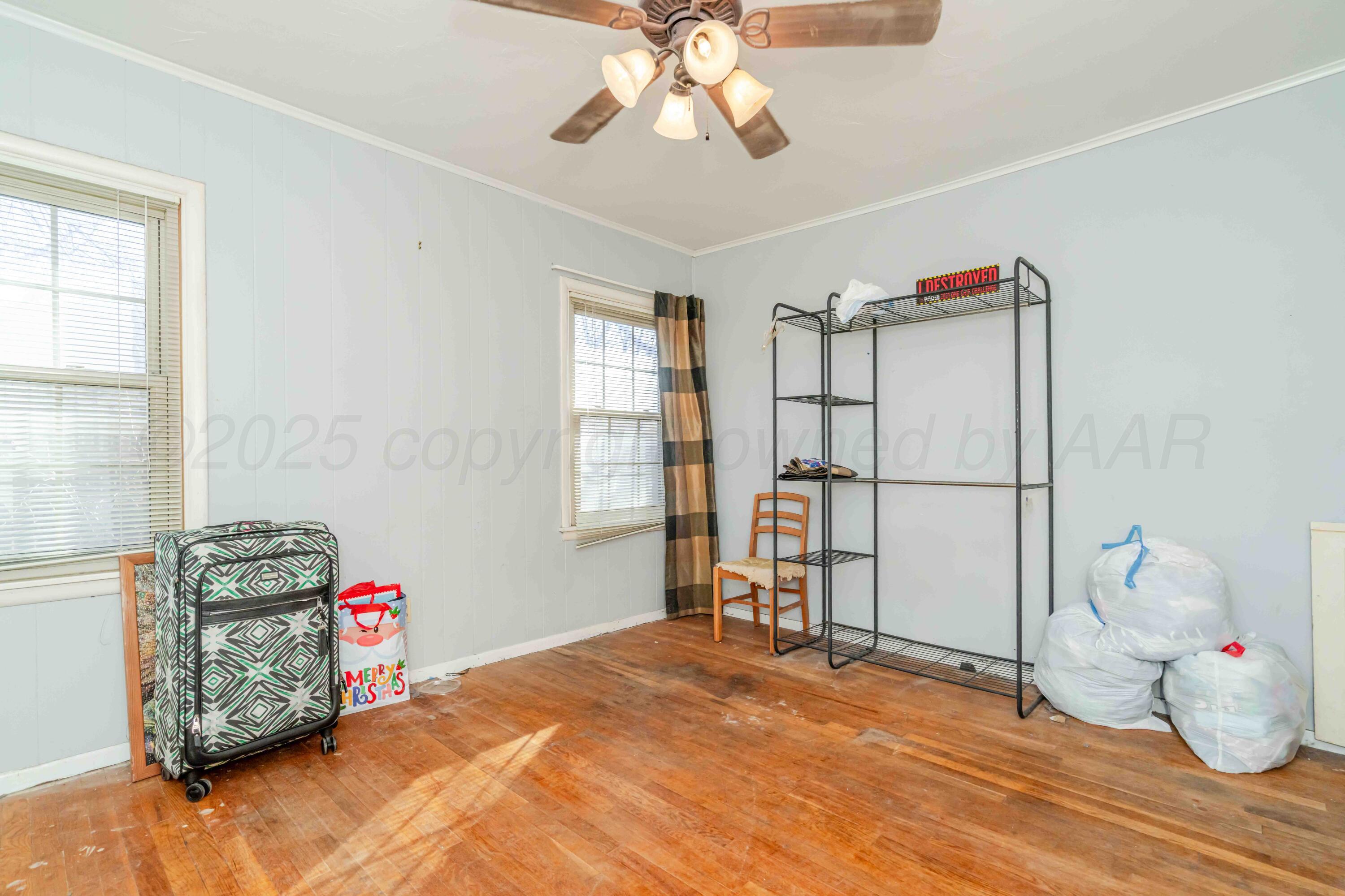 4414 Gem Lake Road Amarillo, TX 79106 - Photo 15 of 22 4414 Gem Lake Rd--13