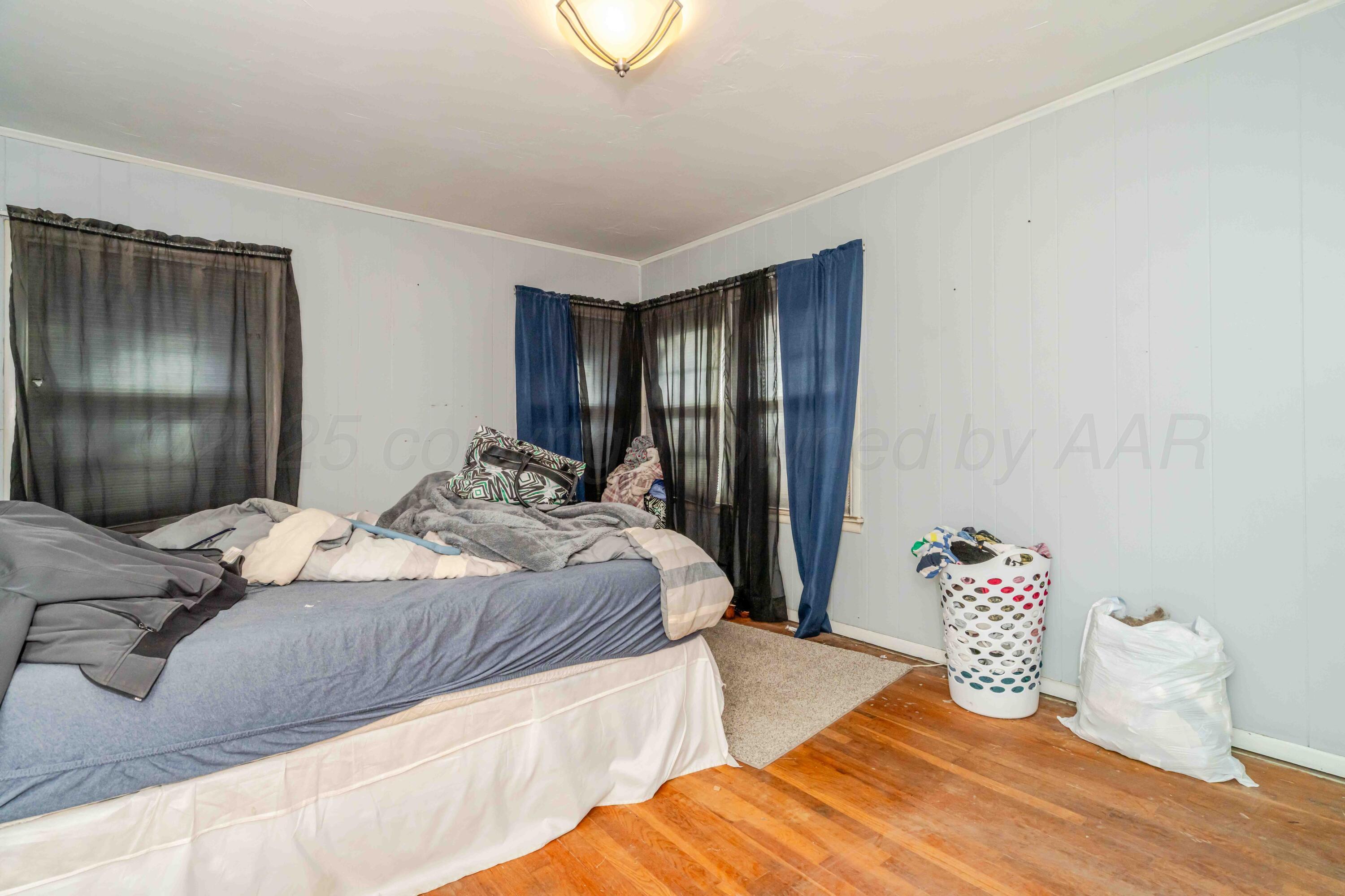 4414 Gem Lake Road Amarillo, TX 79106 - Photo 16 of 22 4414 Gem Lake Rd--14