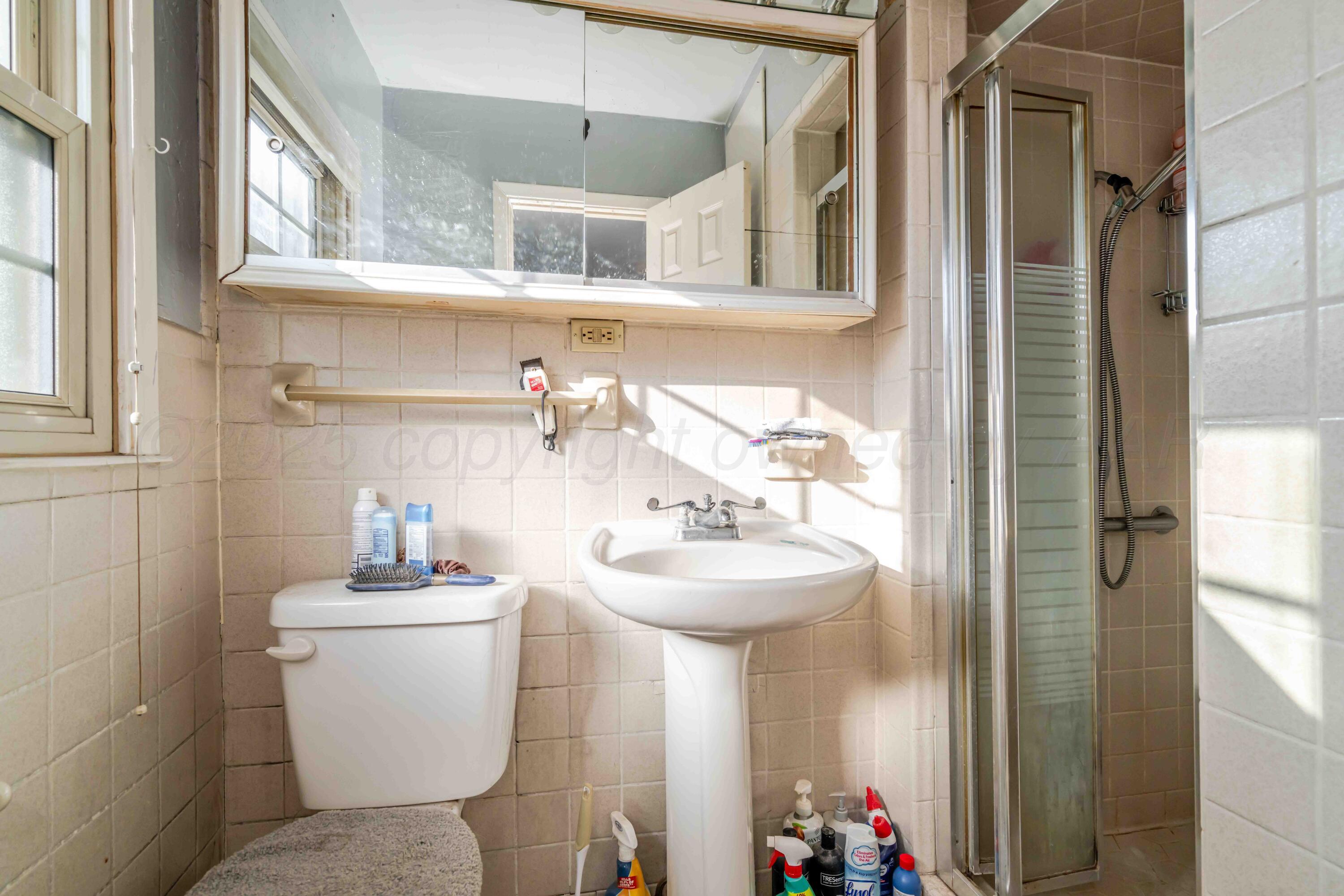 4414 Gem Lake Road Amarillo, TX 79106 - Photo 17 of 22 4414 Gem Lake Rd--15