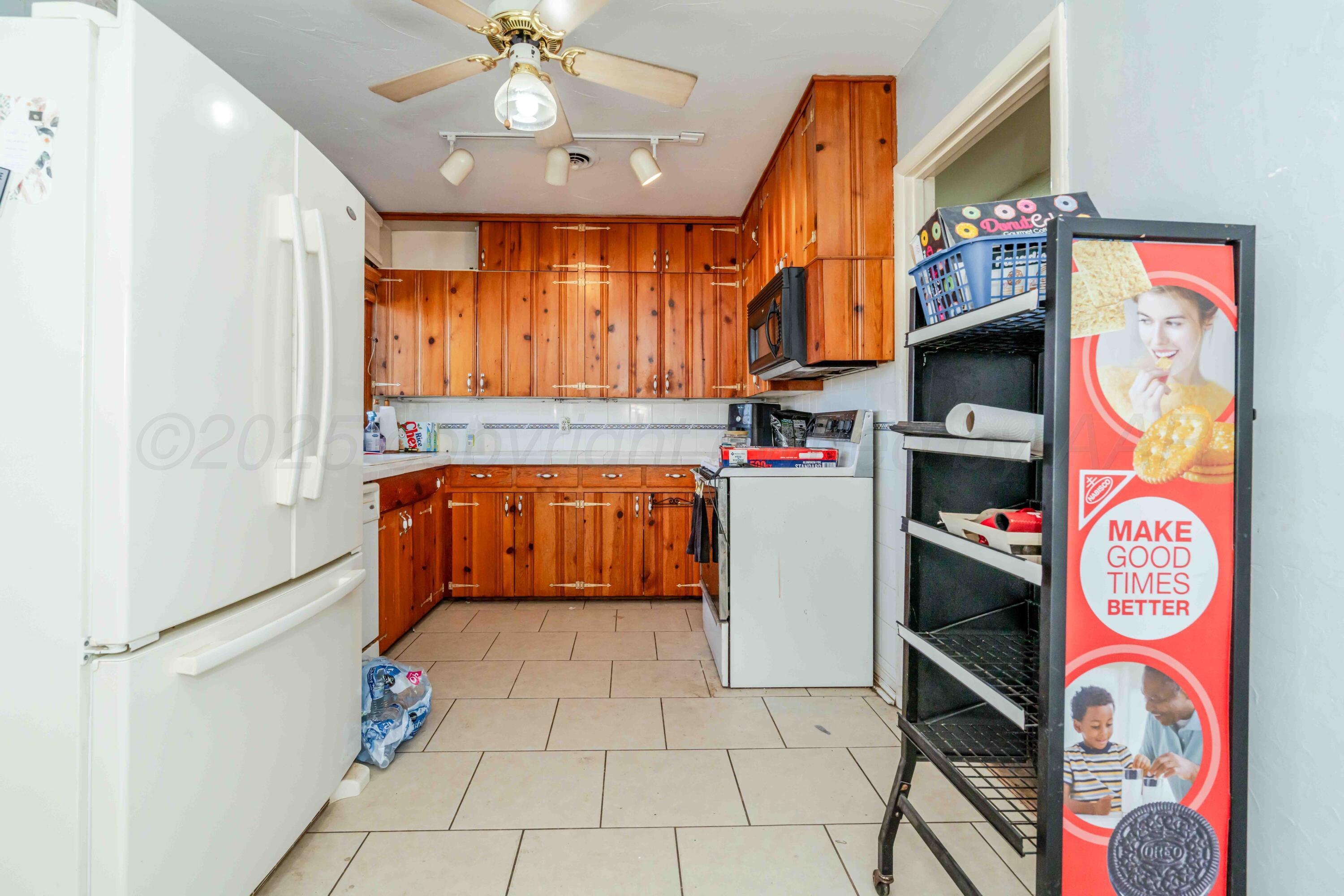 4414 Gem Lake Road Amarillo, TX 79106 - Photo 7 of 22 4414 Gem Lake Rd--5