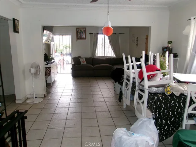 $969,000 | 7926 Wilcox Avenue, Cudahy, CA 90201