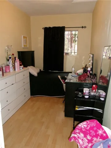 $969,000 | 7926 Wilcox Avenue, Cudahy, CA 90201