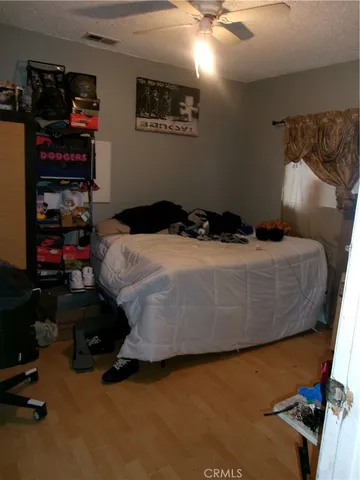 $969,000 | 7926 Wilcox Avenue, Cudahy, CA 90201