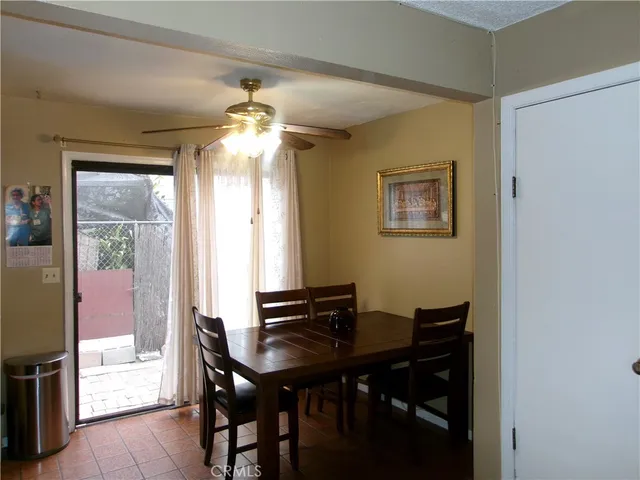 $969,000 | 7926 Wilcox Avenue, Cudahy, CA 90201