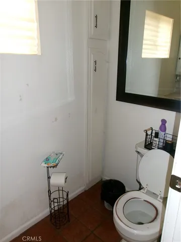 $969,000 | 7926 Wilcox Avenue, Cudahy, CA 90201