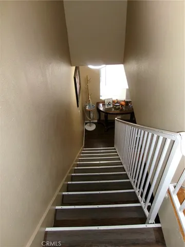 $969,000 | 7926 Wilcox Avenue, Cudahy, CA 90201