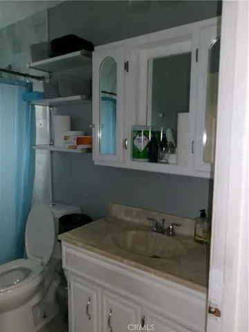 $969,000 | 7926 Wilcox Avenue, Cudahy, CA 90201