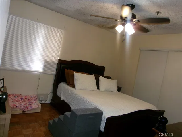 $969,000 | 7926 Wilcox Avenue, Cudahy, CA 90201