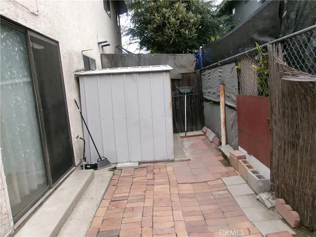 $969,000 | 7926 Wilcox Avenue, Cudahy, CA 90201