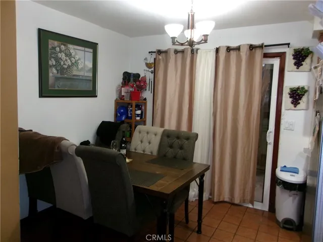 $969,000 | 7926 Wilcox Avenue, Cudahy, CA 90201