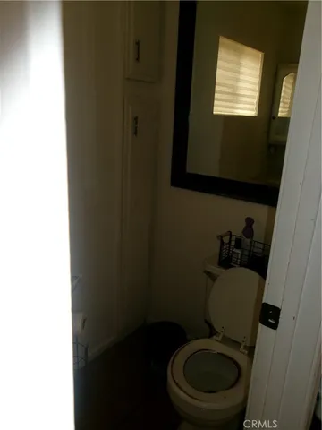 $969,000 | 7926 Wilcox Avenue, Cudahy, CA 90201