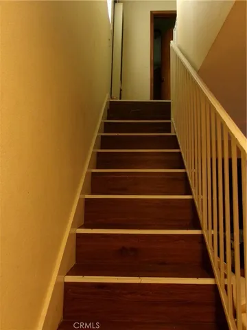 $969,000 | 7926 Wilcox Avenue, Cudahy, CA 90201