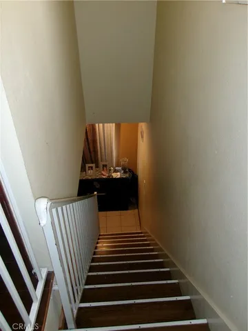 $969,000 | 7926 Wilcox Avenue, Cudahy, CA 90201