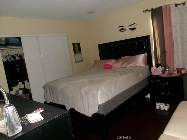 $969,000 | 7926 Wilcox Avenue, Cudahy, CA 90201