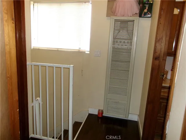 $969,000 | 7926 Wilcox Avenue, Cudahy, CA 90201