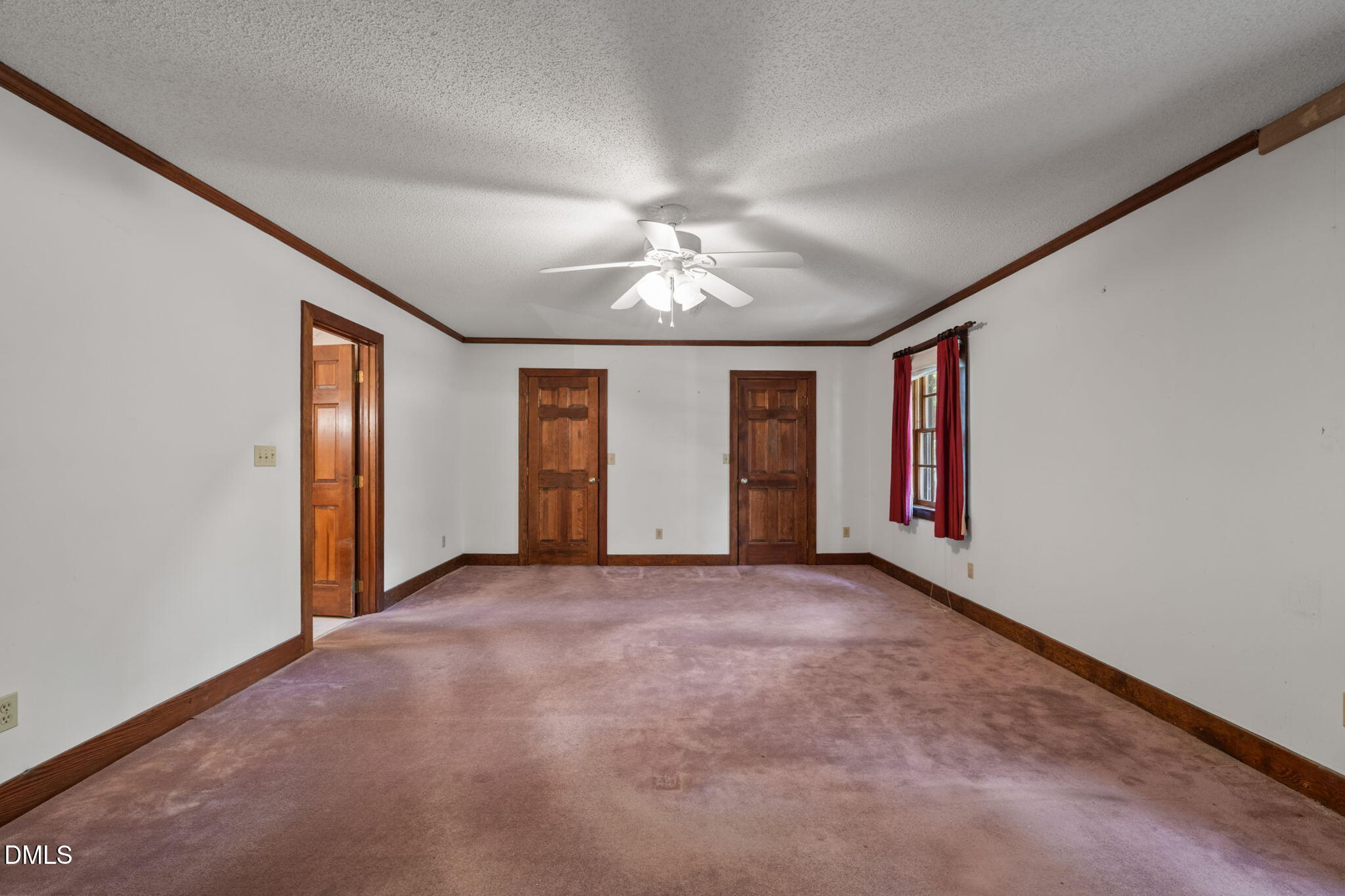 9001 Old Creedmoor Road Raleigh, NC 27613 - Photo 20 of 55 Master (2)