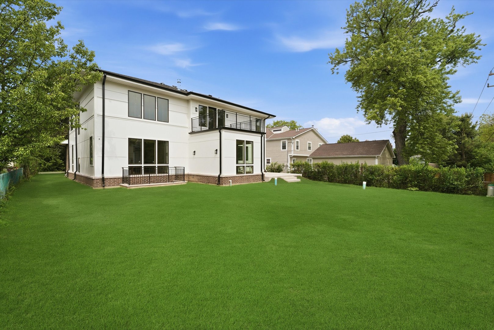 901 Elmdale Road Glenview, IL 60025 - Photo 53 of 65