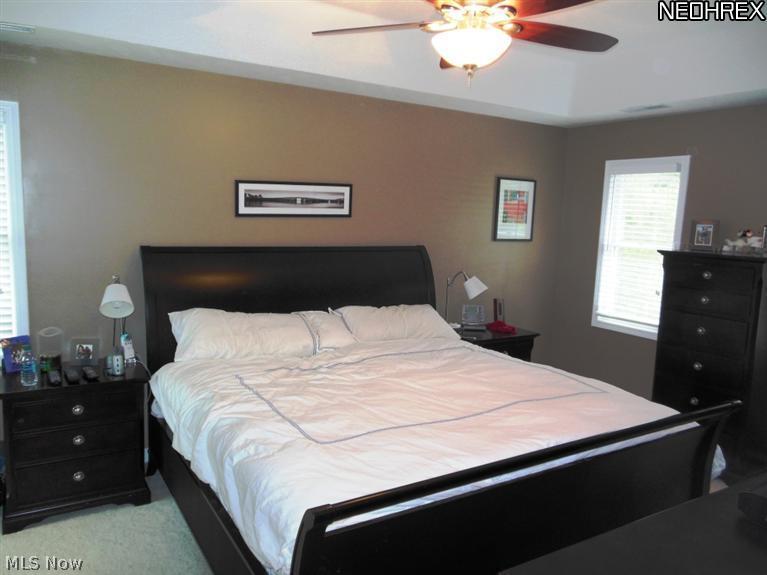 8909 Cedar Road Chesterland, OH 44026 - Photo 9 of 20 Gallery Image 9