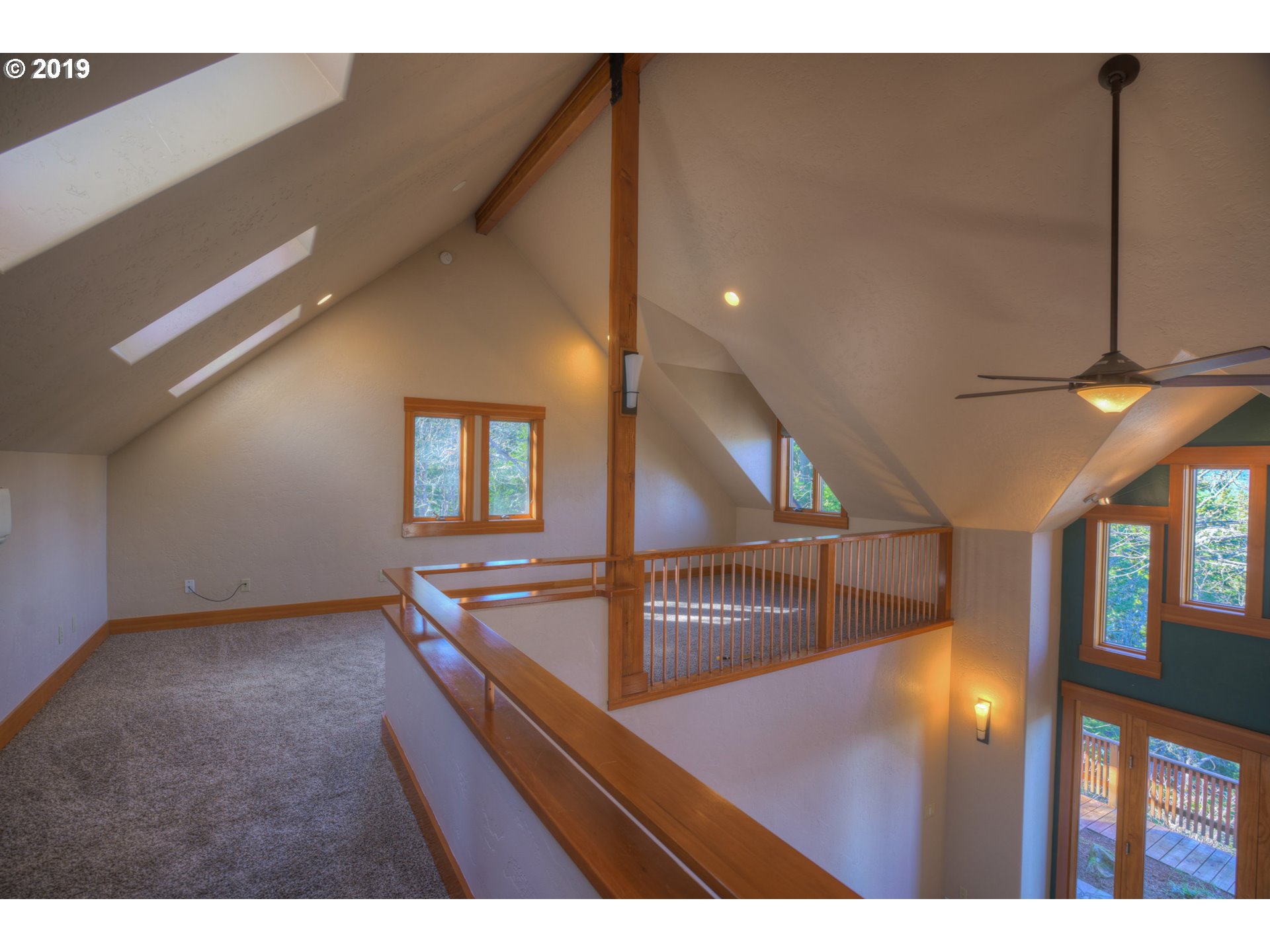 2043 Rattler Ridge Road Mosier, OR 97040 - Photo 17 of 32 Gallery Image 17