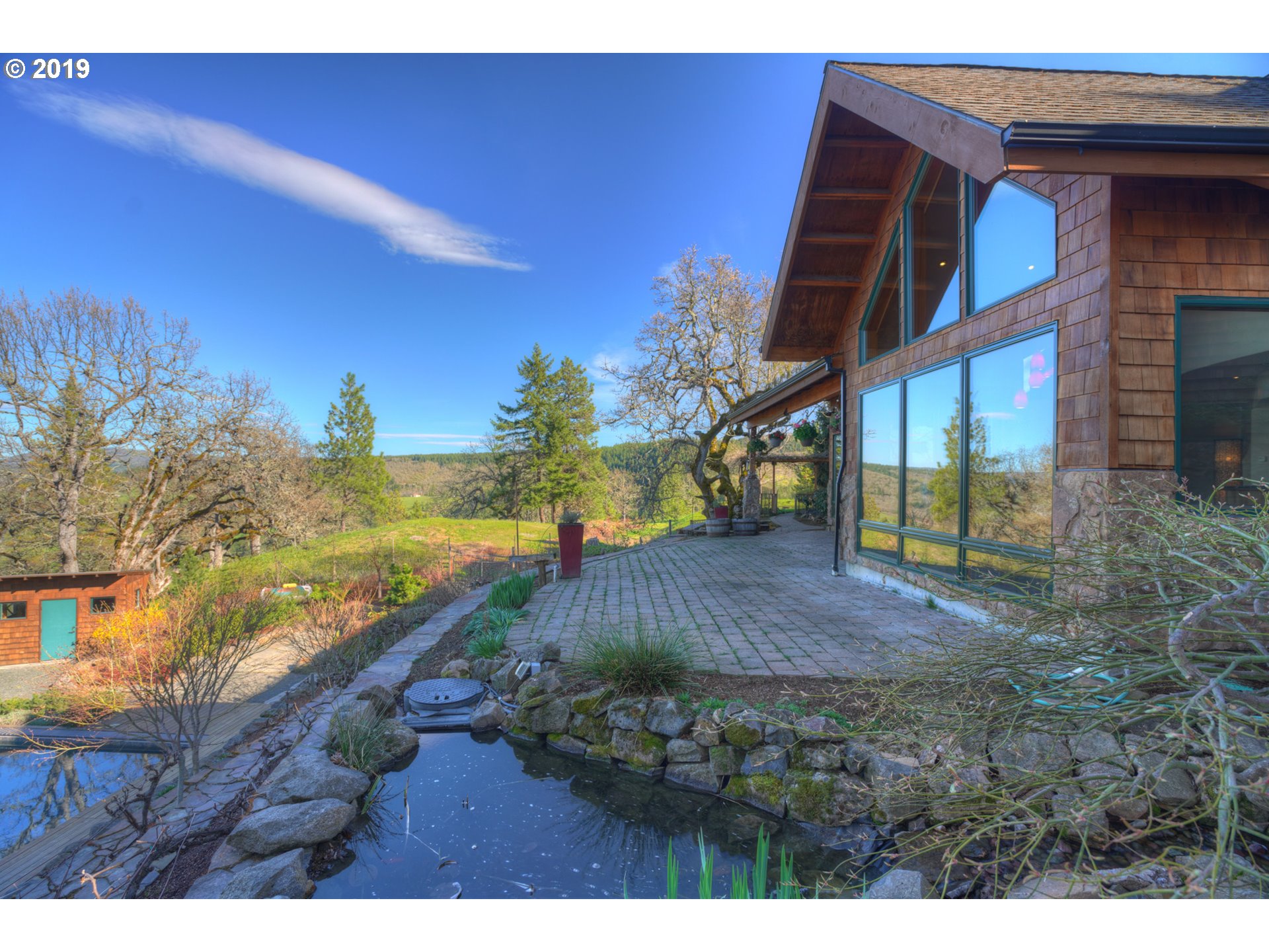 2043 Rattler Ridge Road Mosier, OR 97040 - Photo 21 of 32 Gallery Image 21