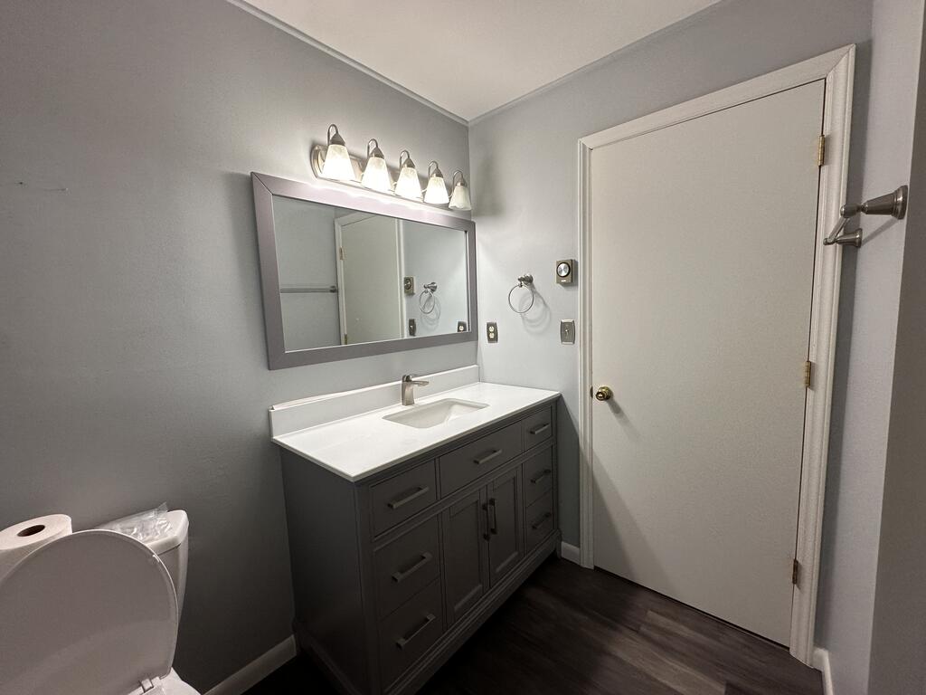 108 Emory Street Beckley, WV 25801 - Photo 80 of 108 Gallery Image 80