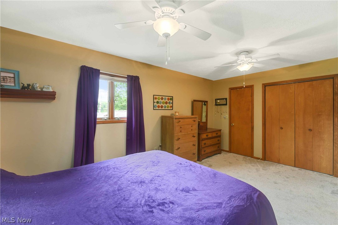 5631 Lear Nagle Road North Ridgeville, OH 44039 - Photo 17 of 34