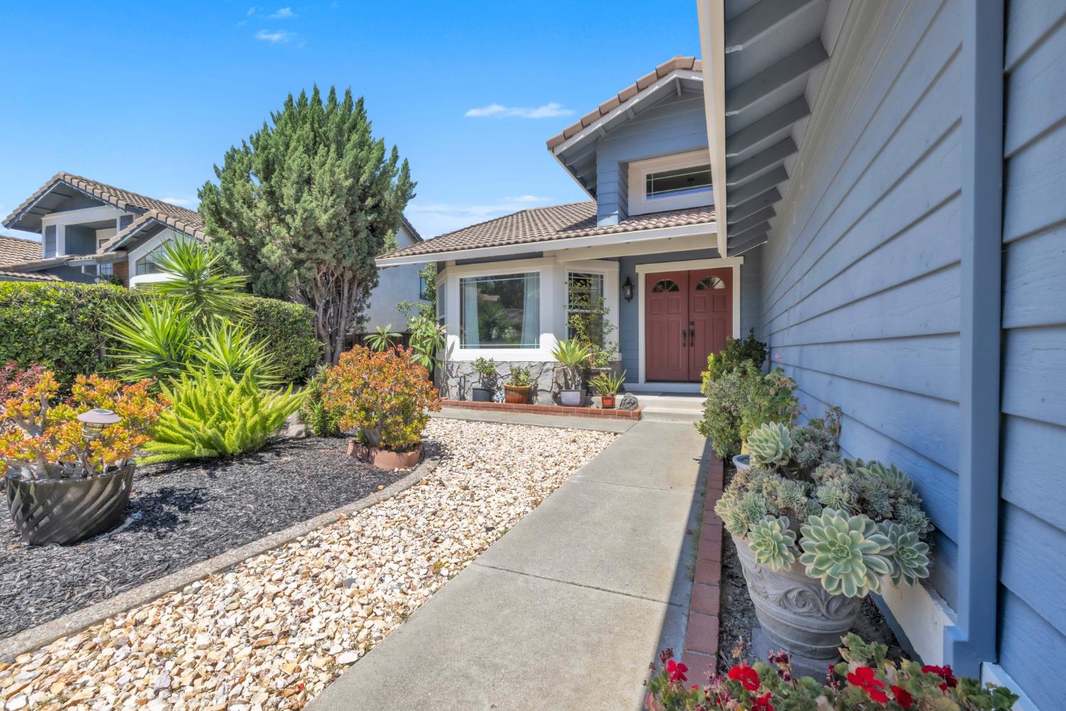 1083 Discovery Way Concord, CA 94521 - Photo 5 of 46