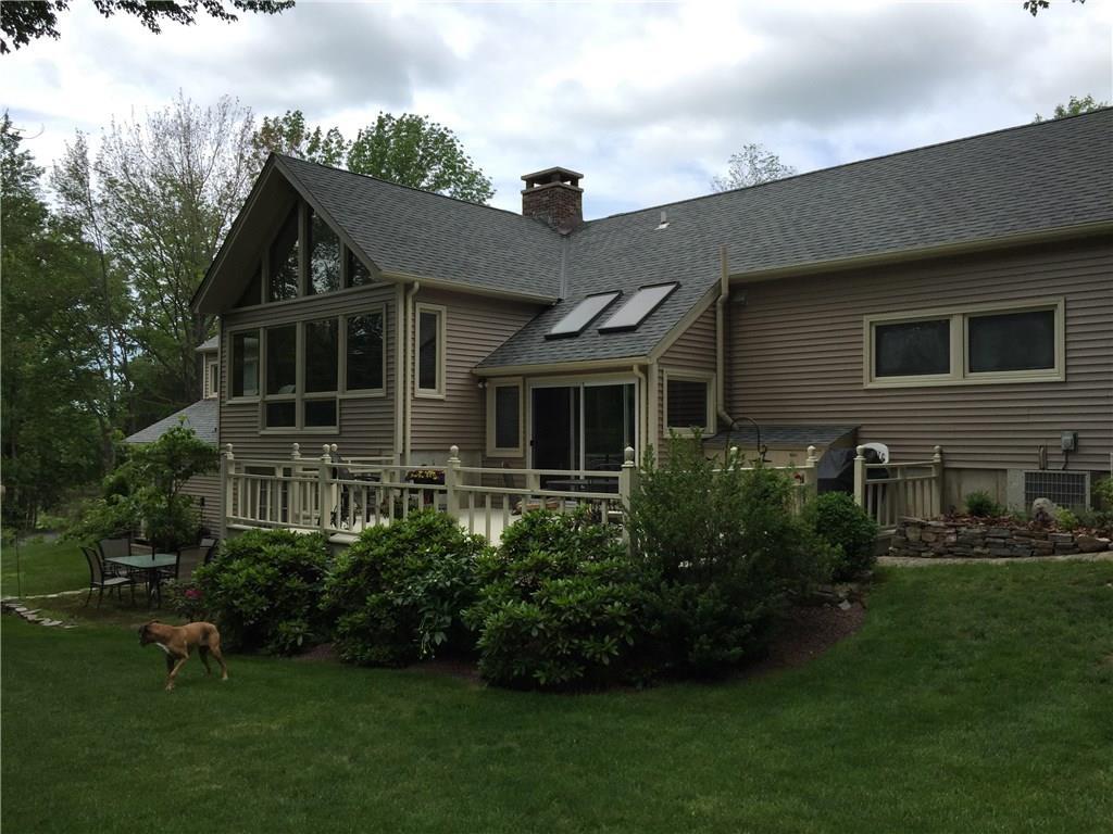 86 Chestnut Hill Road Torrington, CT 06790 - Photo 1 of 1 Gallery Image 1