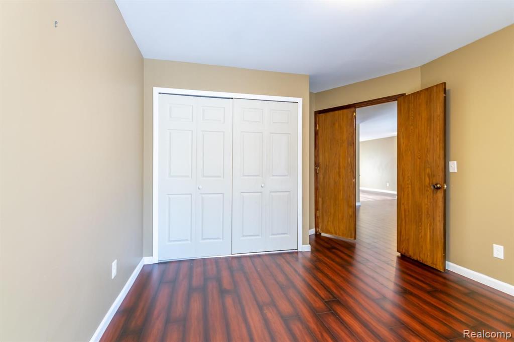 1504 Meadowside Drive Rochester Hills, MI 48307 - Photo 22 of 26