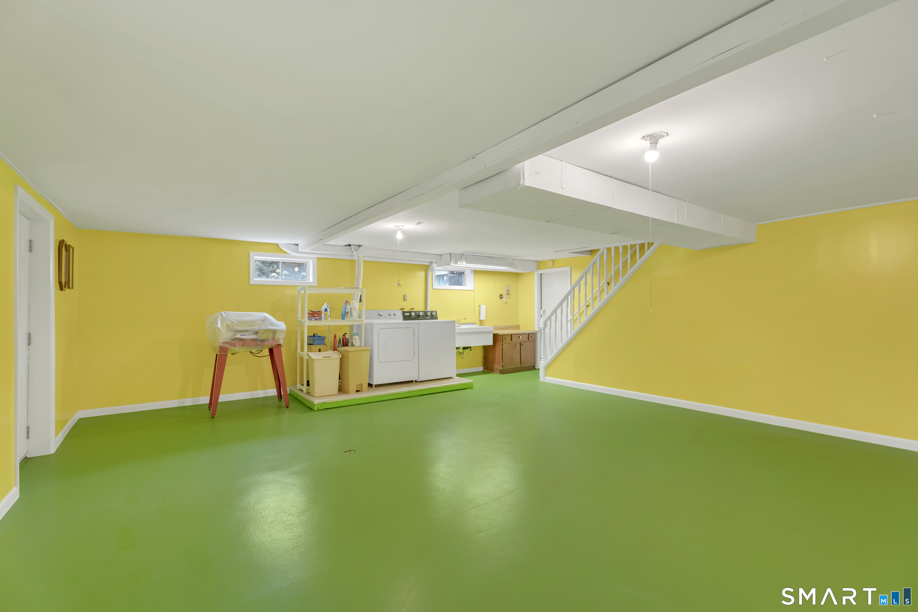 38 Roberts Road Groton, CT 06340 - Photo 29 of 40