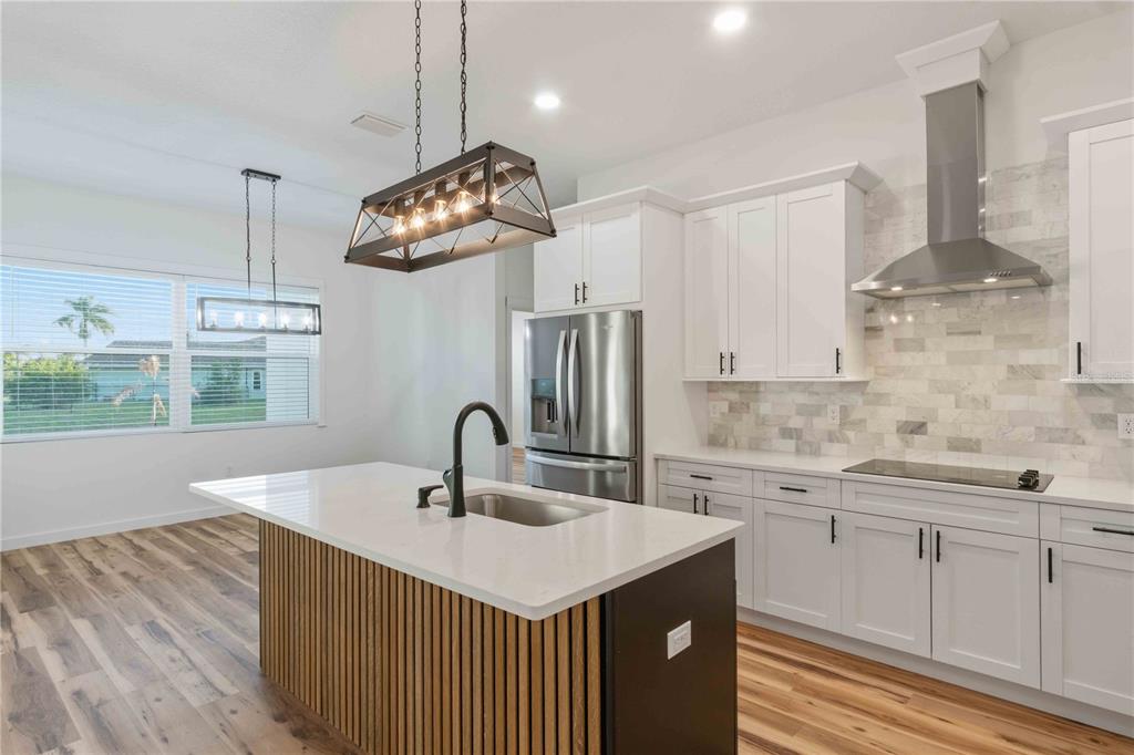 25407 Rupert Road Punta Gorda, FL 33983 - Photo 14 of 80 Gallery Image 14