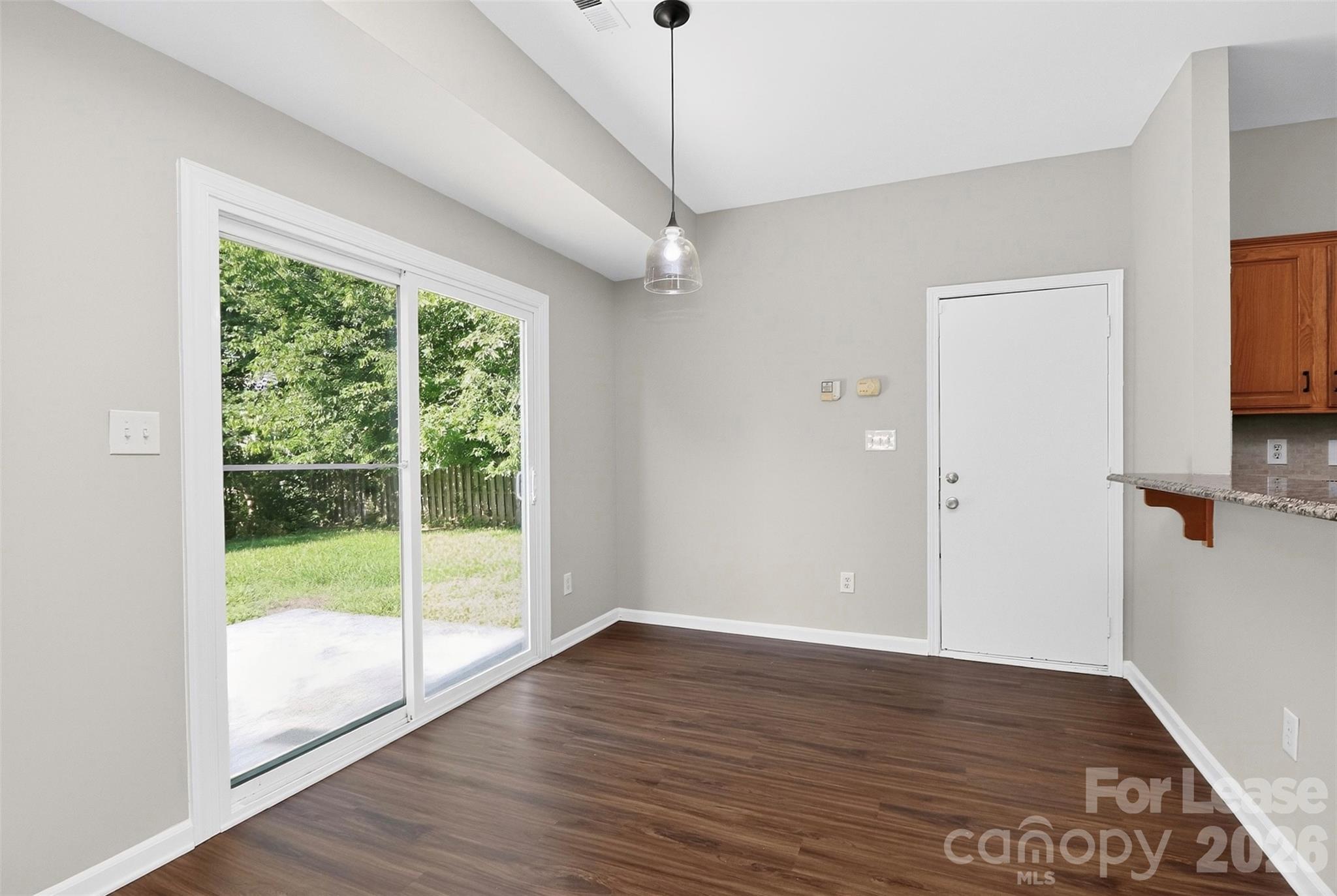 9328 Culcairn Road Huntersville, NC 28078 - Photo 12 of 31
