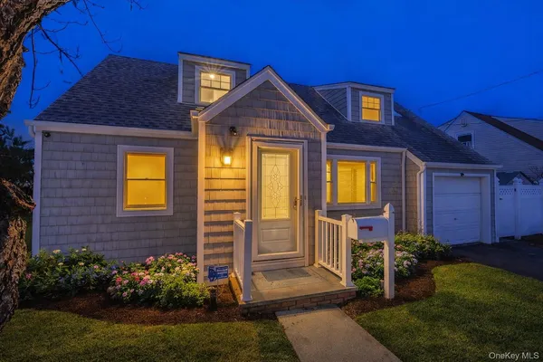 $739,999 | 3451 3rd Street, Oceanside, NY 11572