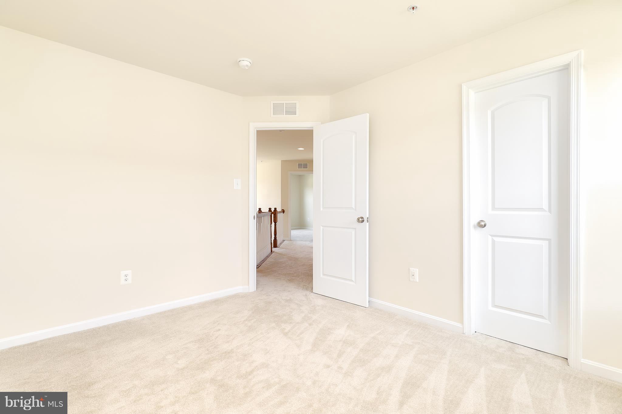 14104 Port Town Road Accokeek, MD 20607 - Photo 17 of 30 Bedroom