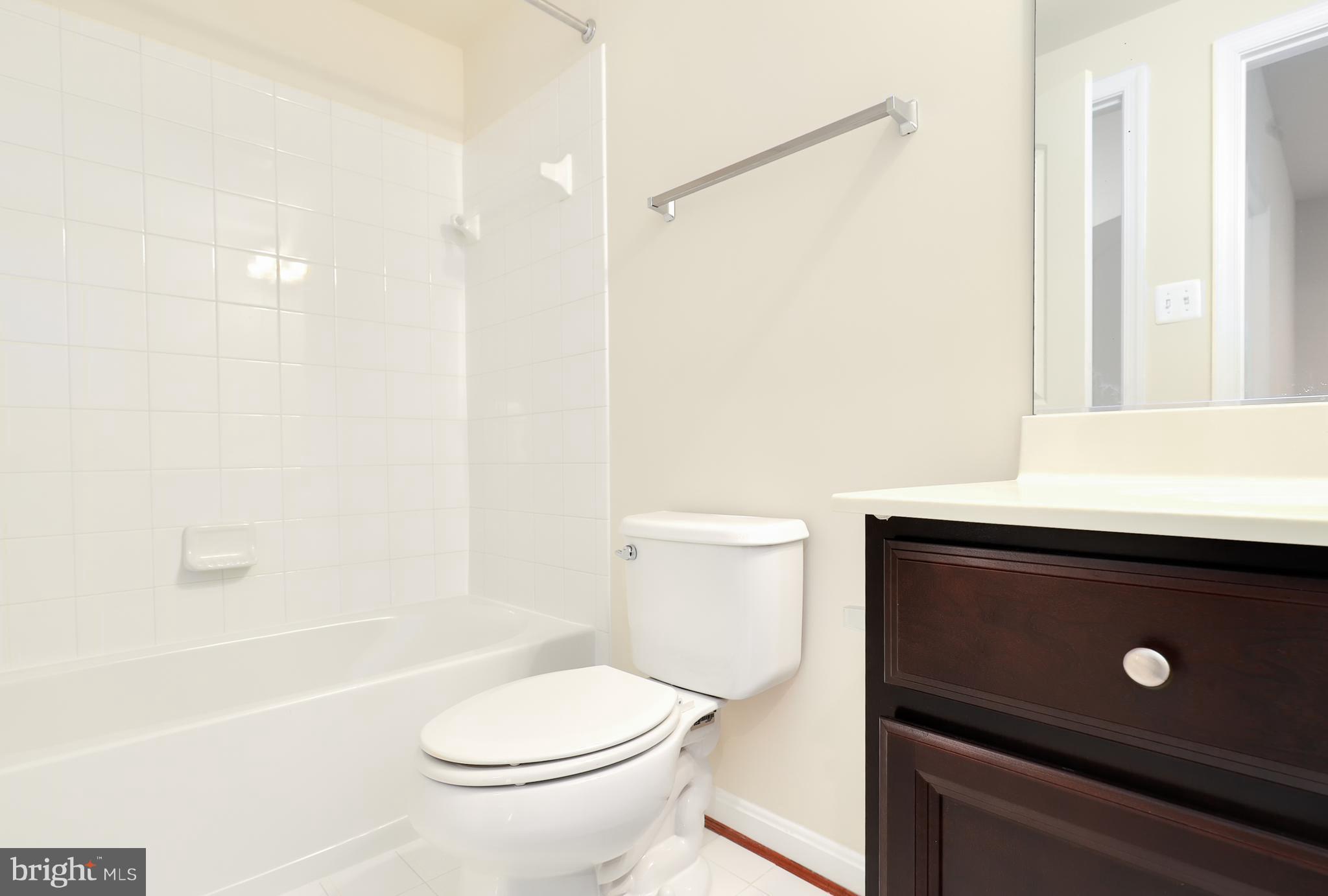 14104 Port Town Road Accokeek, MD 20607 - Photo 29 of 30 Bath
