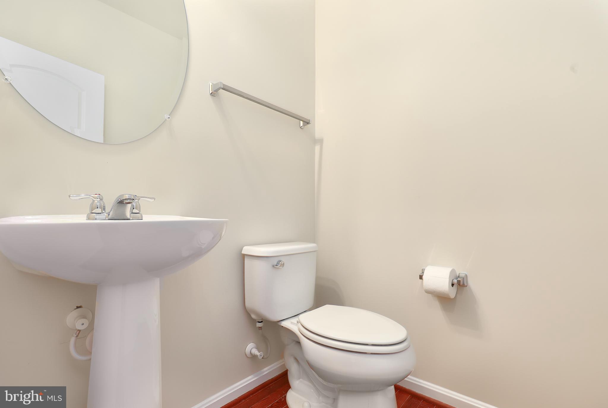 14104 Port Town Road Accokeek, MD 20607 - Photo 6 of 30 Bath