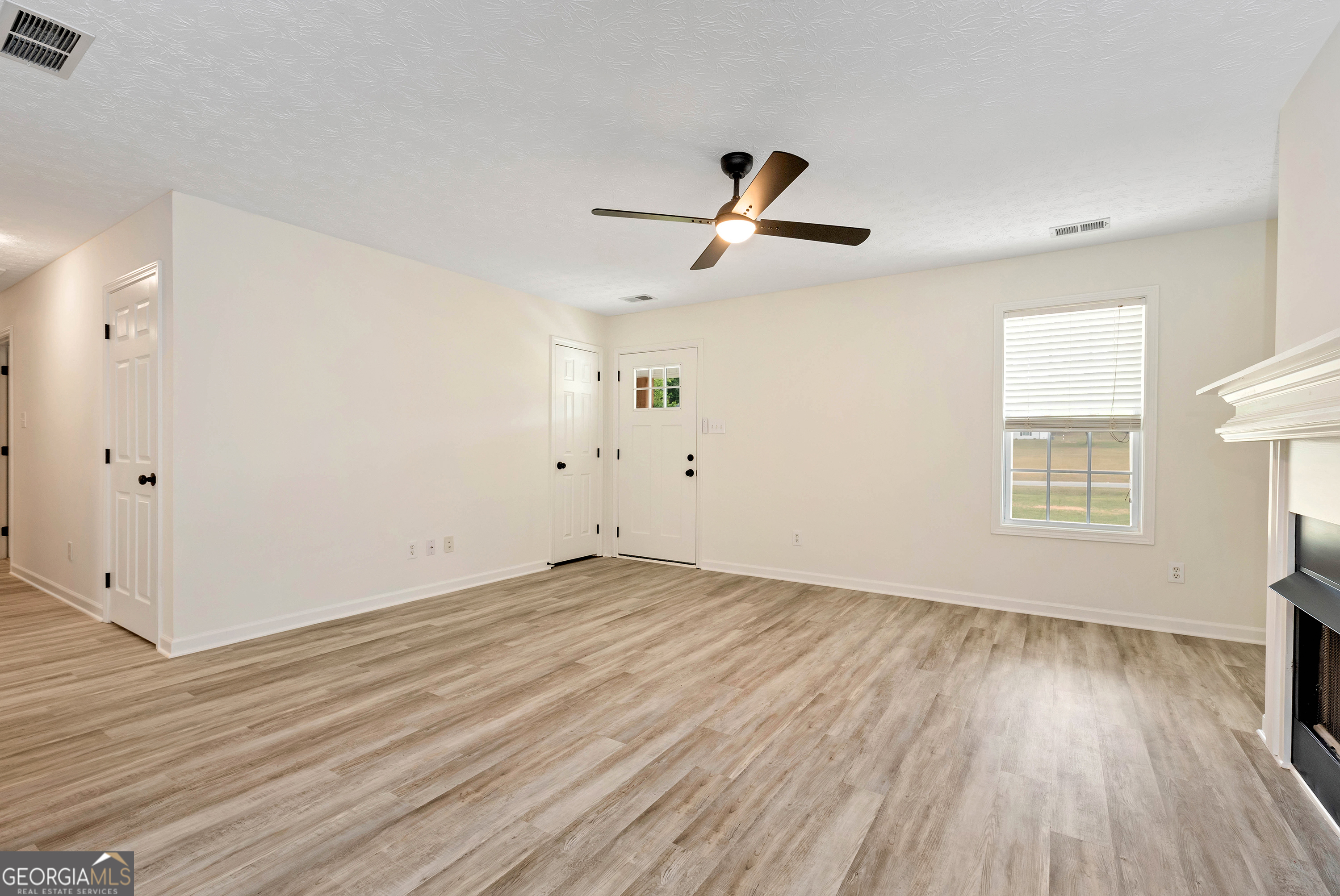 396 Harvey Lokey Road Bethlehem, GA 30620 - Photo 11 of 52